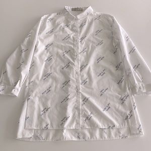 Zara Girls Casual Collection